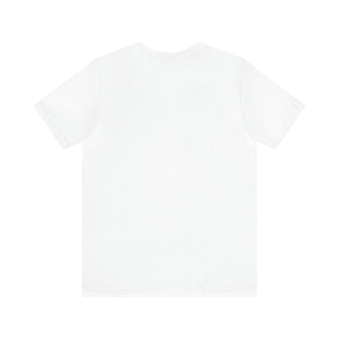 Beauty of the Deep - Short Sleeve Tee